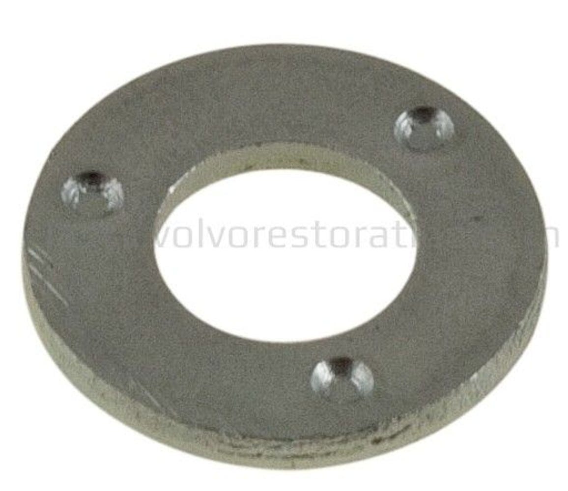 Skive M6 & 1/4" 6,7x14x1,5 for Volvo Amazon, Amazon Kombi, 1800