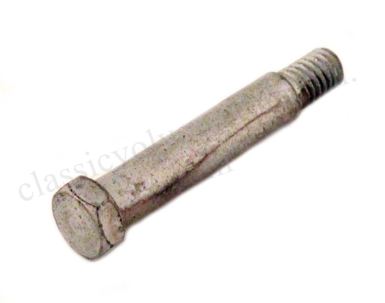 Skrue M8-1.5x54 for Volvo Amazon — bild 1 av 3