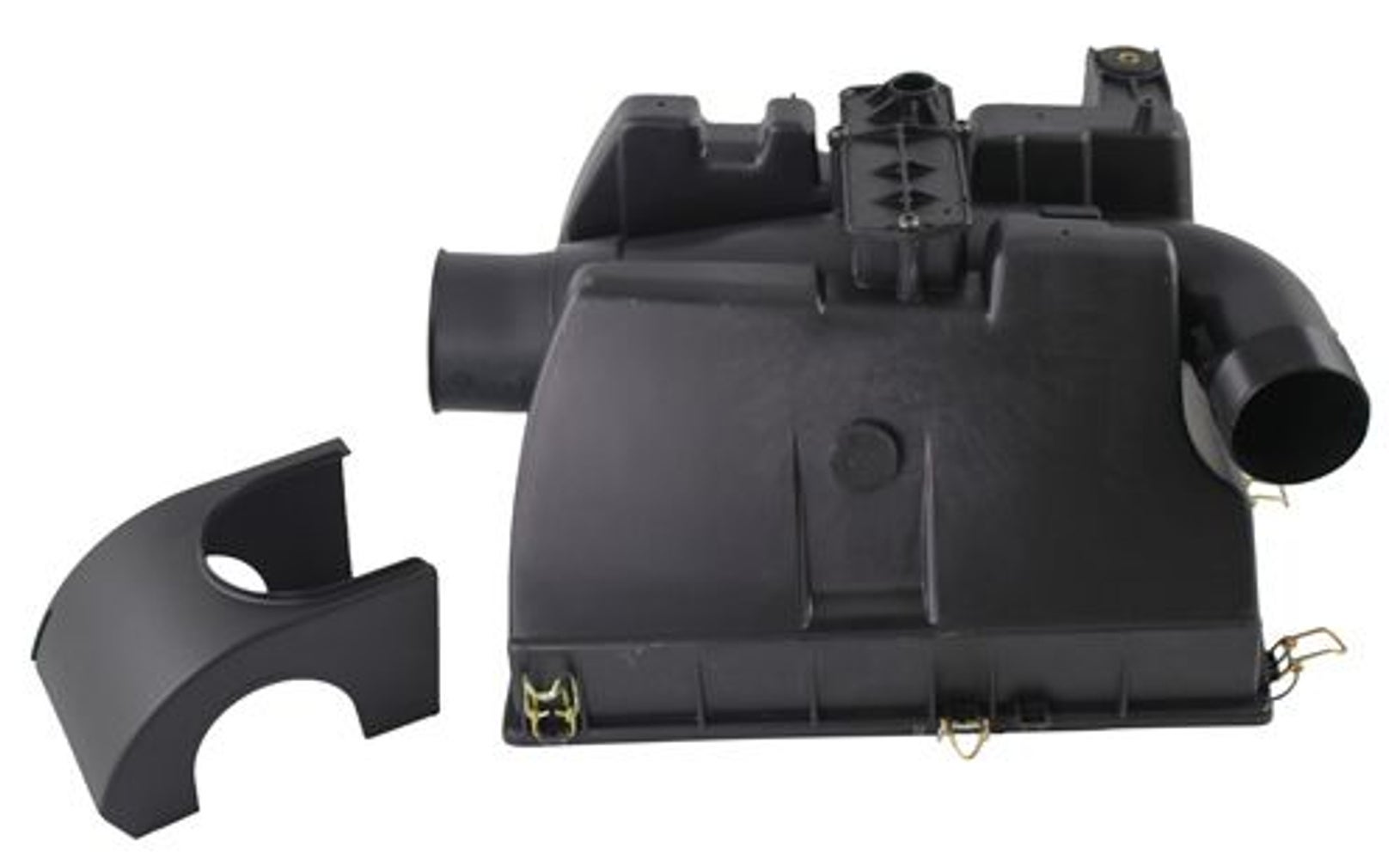 Luftfilterhus for Volvo 740, 760, 780, 940, 960, 940 D24, D24T