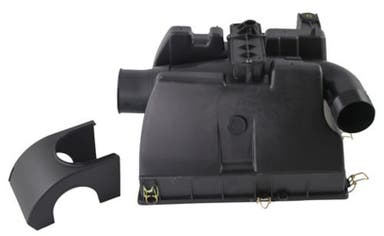 Luftfilterhus for Volvo 740, 760, 780, 940, 960, 940 D24, D24T