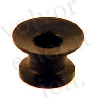 Knapp sikkerhetsbelte