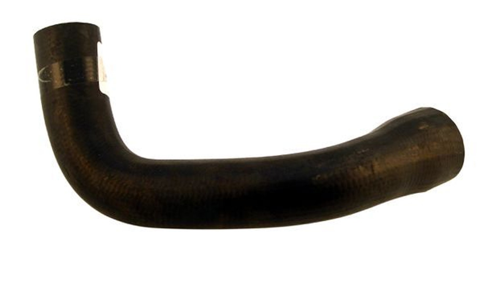 Kjølerslange øvre med AC