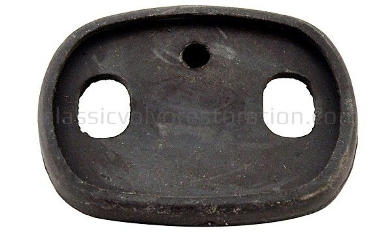 Tetning blinklys 444D-E/445 for Volvo PV444, Duett — bild 2 av 2
