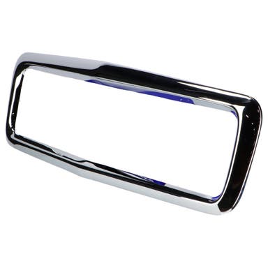 Grillramme for Volvo PV, Duett