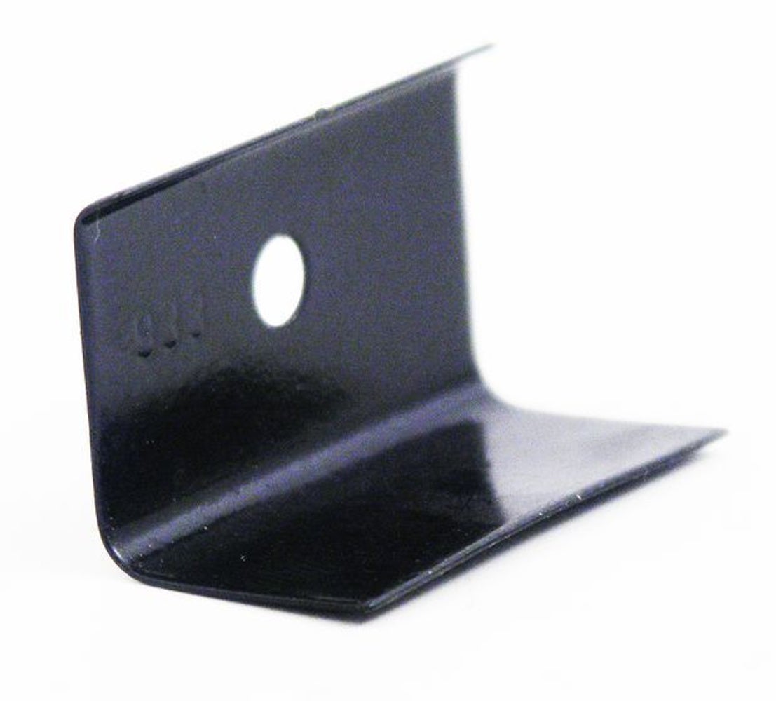 Dekselplate frontrute øvre list for Volvo 140 -72