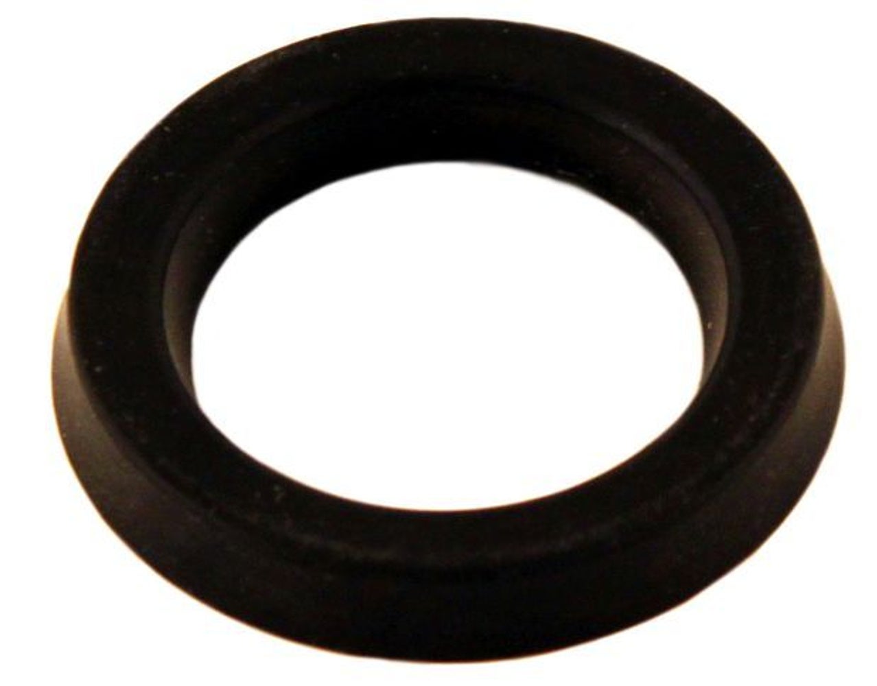 Pakning Bremseservo 2-krets