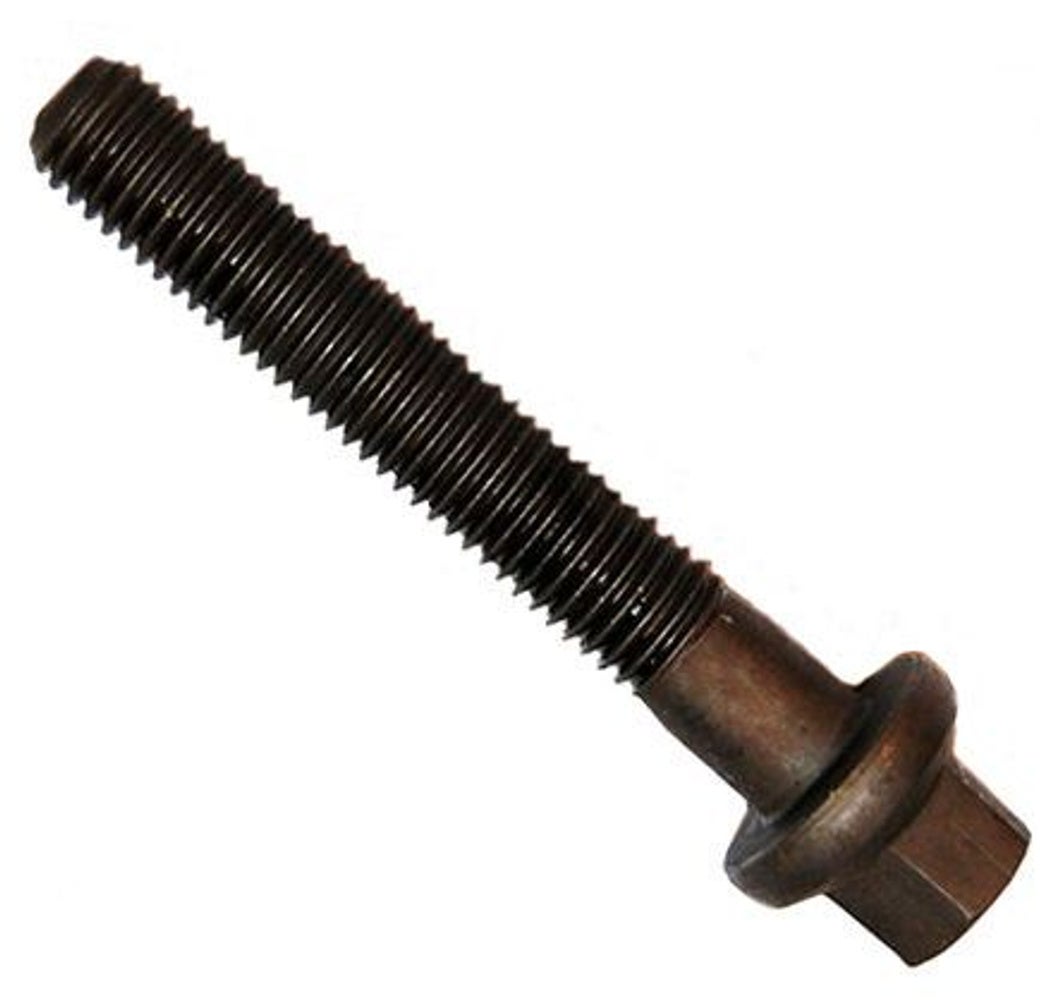 Sylinderhodebolt kort B234F