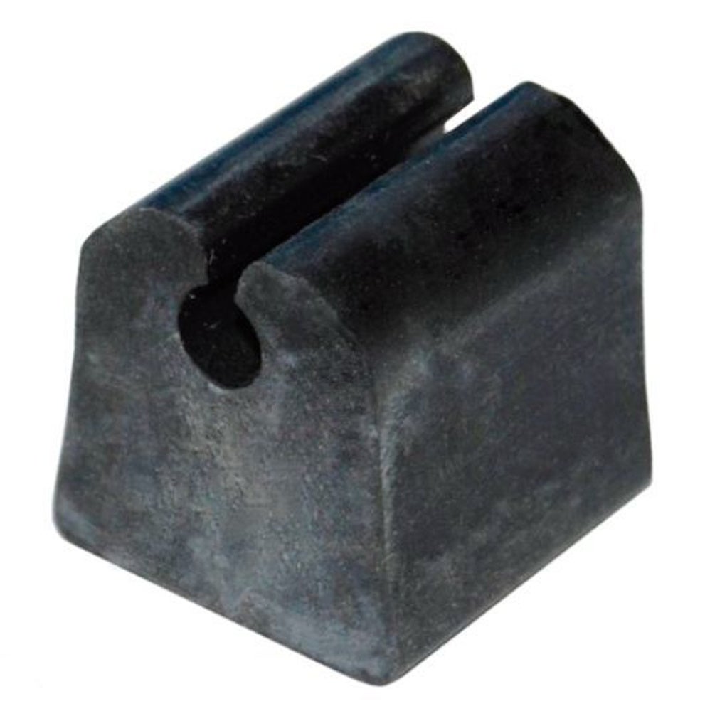 Buffer koblingsmekanisme