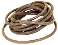 Slange vinduspyler B16 gummi