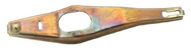 Clutchgaffel til Volvo 240, 740, 760, 740 1985-93, uten turbo