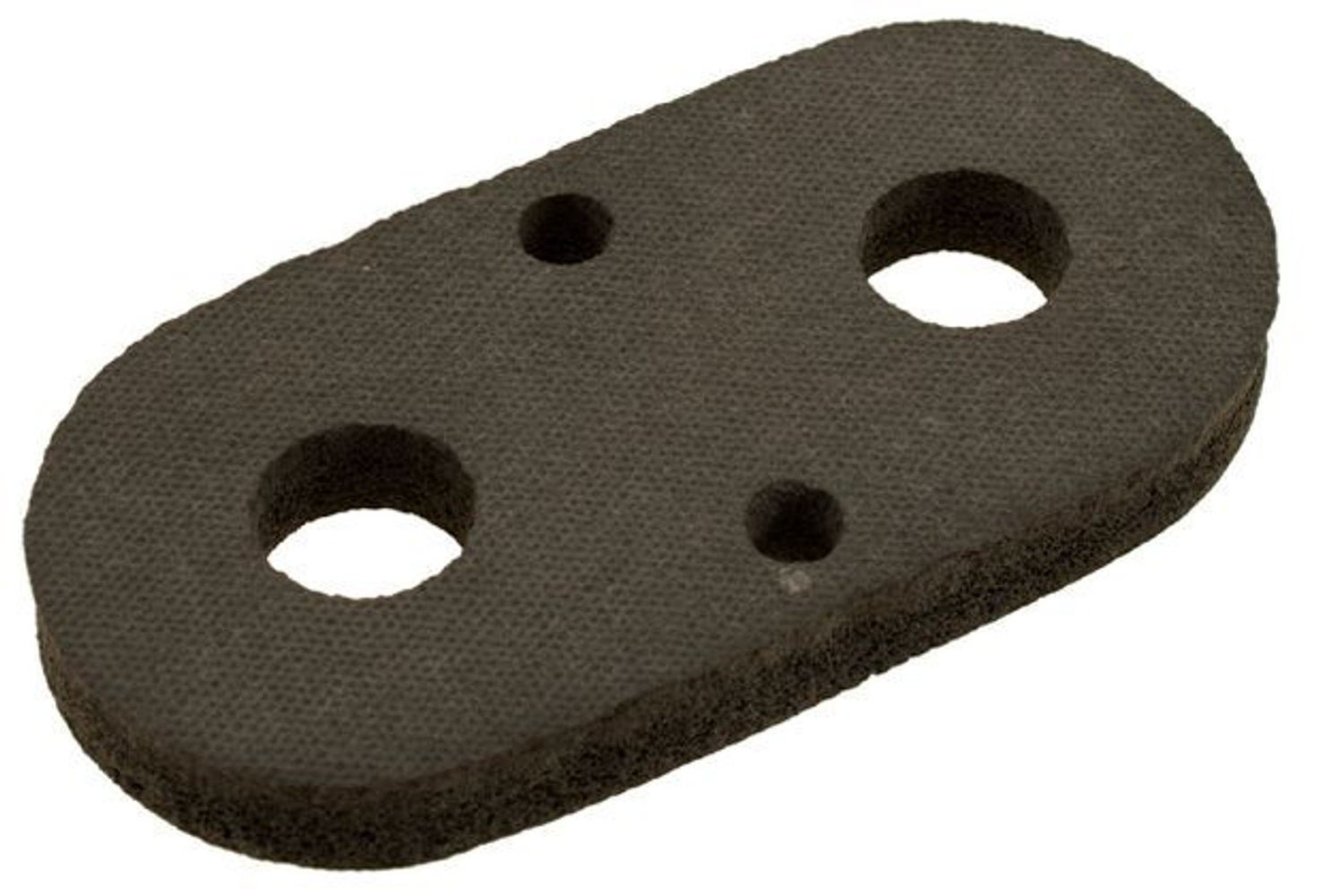 Mellomlegg varmeelement