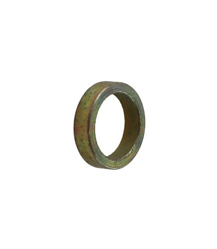Avstandsstykke for Volvo 240, 245, 260, 265, 740, 760 — bild 2 av 2