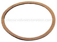 Pakning Flytehus B14A/B16B for Volvo Amazon, Amazon Kombi — bild 2 av 3