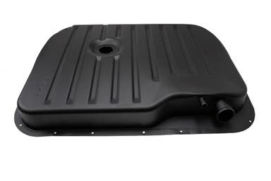 Bensintank til Volvo 140, 164, 1967-73