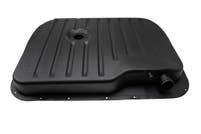Bensintank til Volvo 140, 164, 1967-73 — bild 1 av 3
