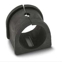 Bussing rattstang B18/B20 gummi