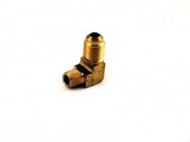 Albuenippel for Volvo Amazon, Amazon Kombi