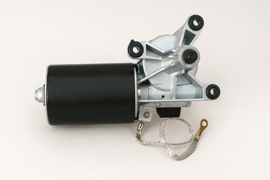 Vindusviskermotor for Volvo 140, 240, 1973-93