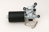 Vindusviskermotor for Volvo 140, 240, 1973-93 — bild 1 av 2