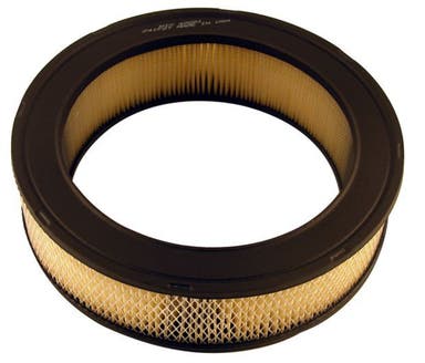 Luftfilterinnsats til Volvo 164 B30E