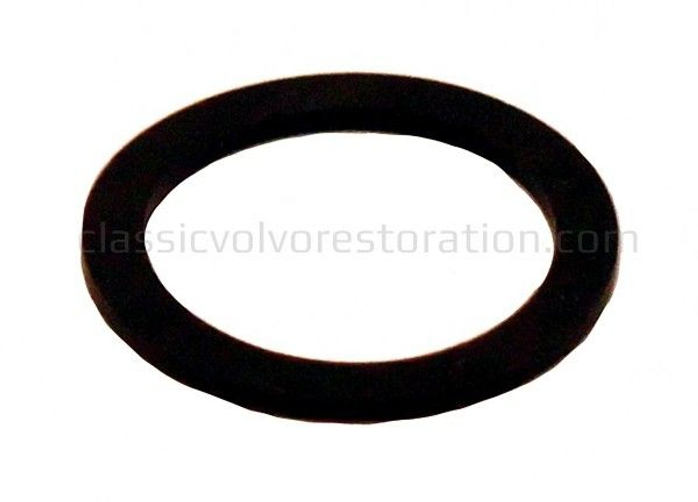 O-ring temperaturkompensator CD175 for Volvo Amazon, Amazon Kombi — bild 2 av 3