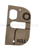 Pakning flottørhus-kropp VN34, VN36 for Volvo PV544, Duett, Amazon, Amazon Kombi — bild 2 av 3