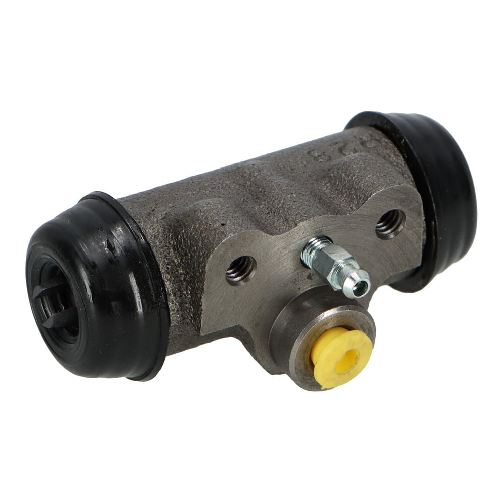Hjulsylinder 7/8" bak