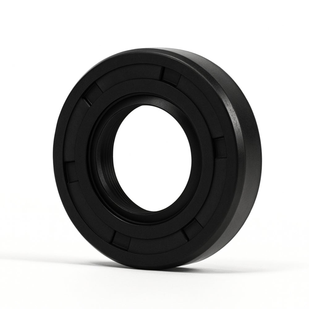 Tetningsboks, kontrollarm BW55, AW70 for Volvo 240, 260, 262, 940 — bild 2 av 2