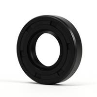 Tetningsboks, kontrollarm BW55, AW70 for Volvo 240, 260, 262, 940 — bild 2 av 2