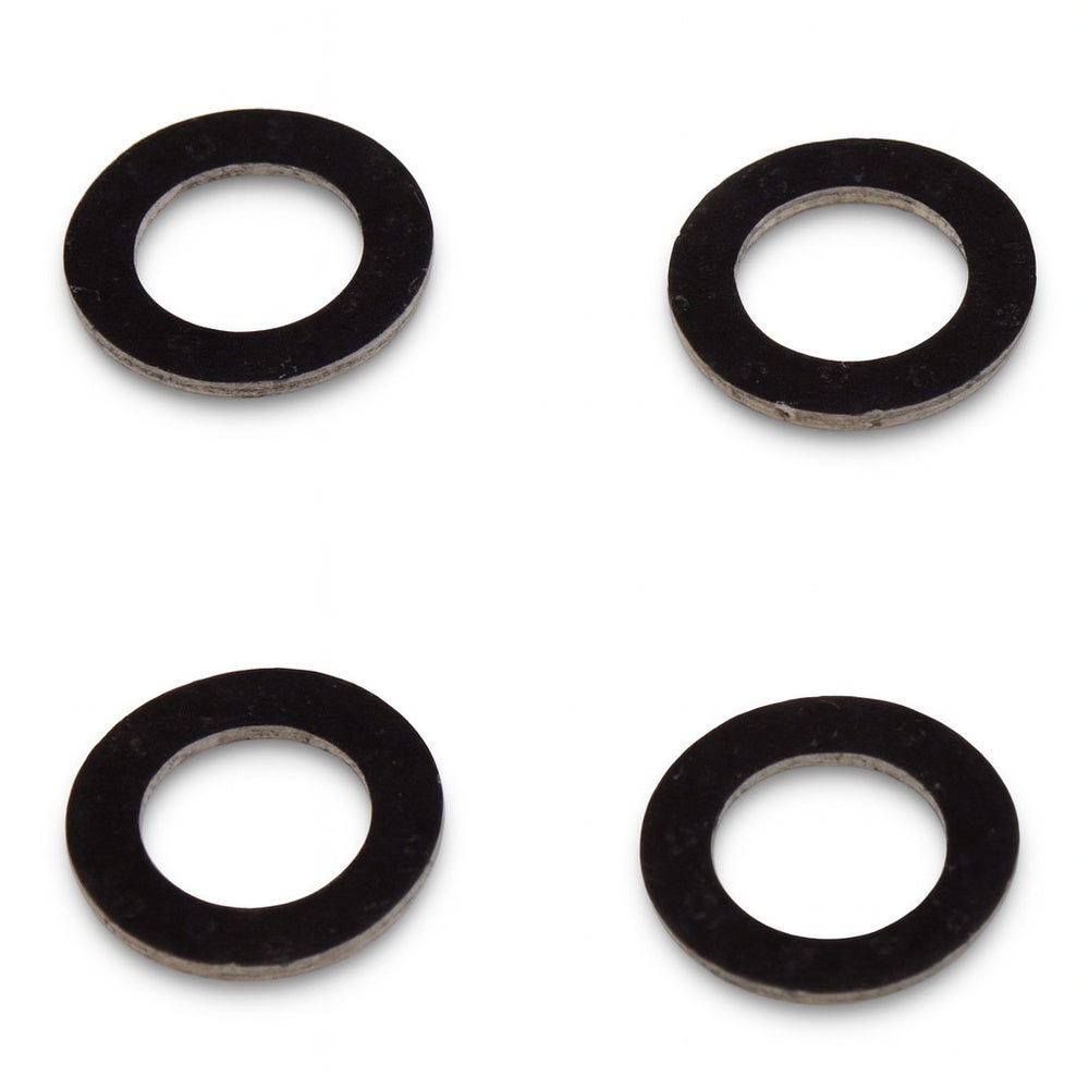 Pakningssett pulsair-system for Volvo 240, 740, 760, 940, 960