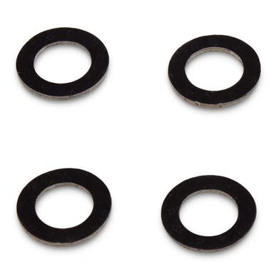 Pakningssett pulsair-system for Volvo 240, 740, 760, 940, 960