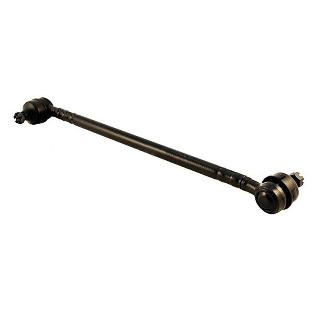 Styrestag for Volvo PV444, PV544, Duett B16 1947-61, venstre