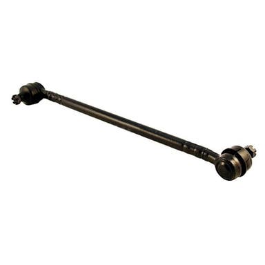 Styrestag for Volvo PV444, PV544, Duett B16 1947-61, venstre