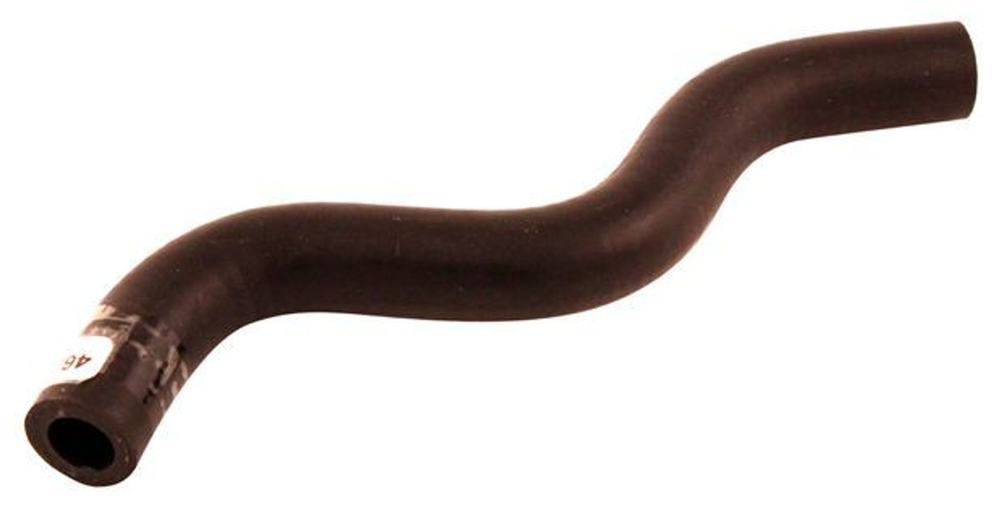 Slange värmepaket uten turbo