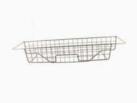 Kurv bagasjerom Volvo PV