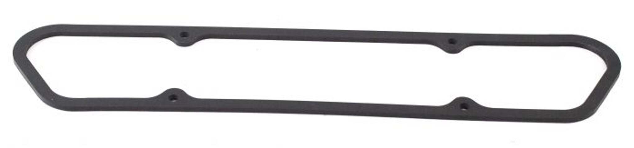 Ventildæksletpakning Volvo B18/Volvo B20 gummi