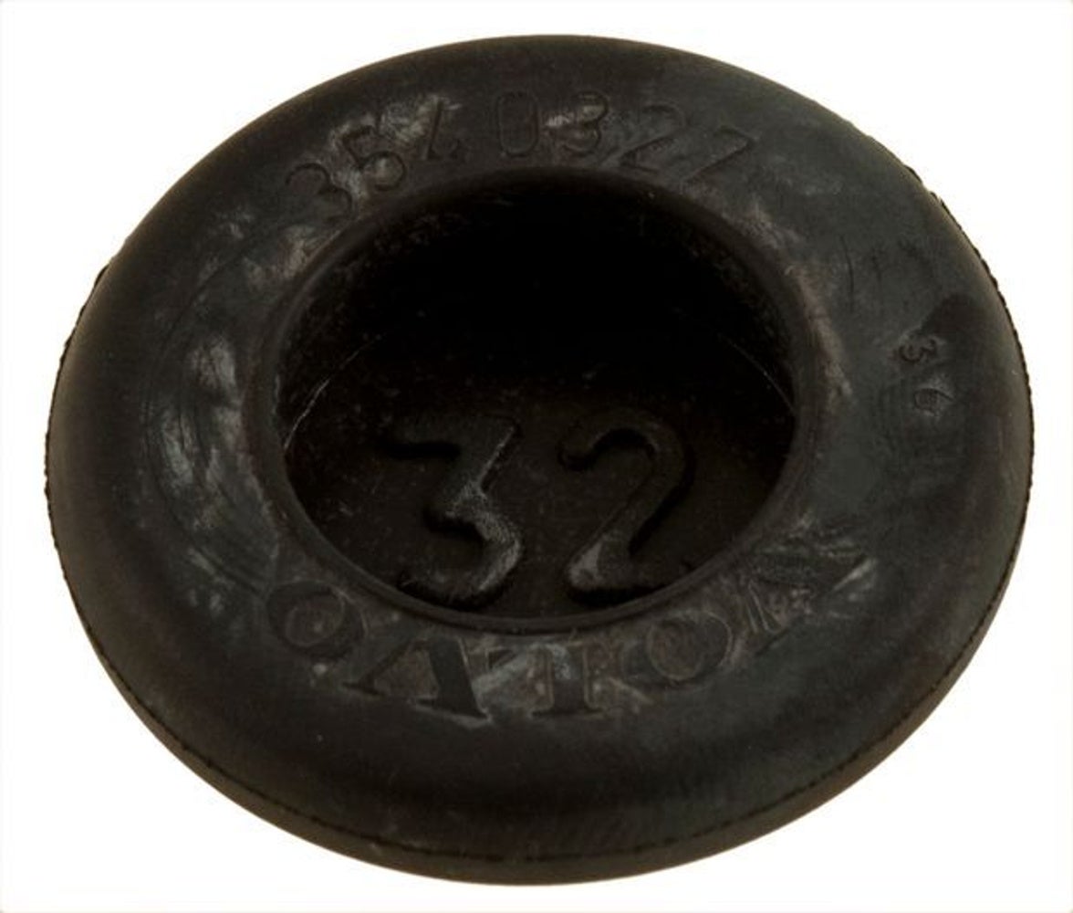 Tetningsplugg for Volvo 240, 245, 260, 262, 265