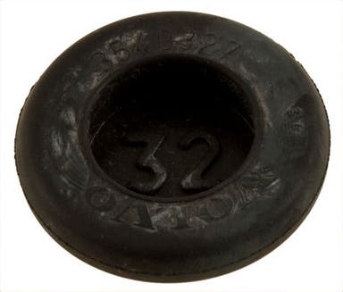 Tetningsplugg for Volvo 240, 245, 260, 262, 265