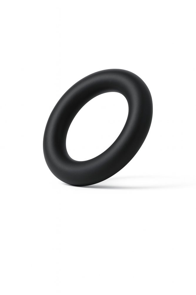 O-ring