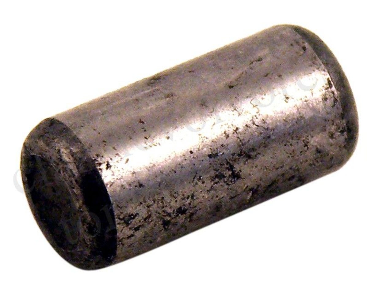 Pinne for Volvo PV, 164, 240 — bild 1 av 2