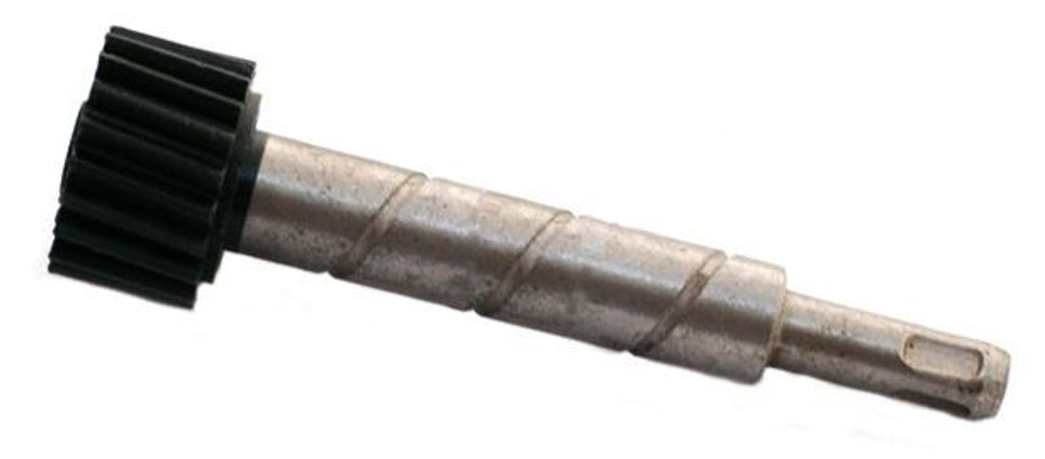 Drev hastighetsmåler automat