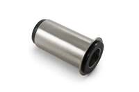 Bussing hjelpestyrarm gummi