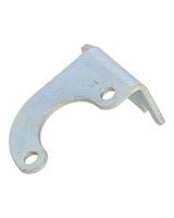 Konsoll for kilometerteller