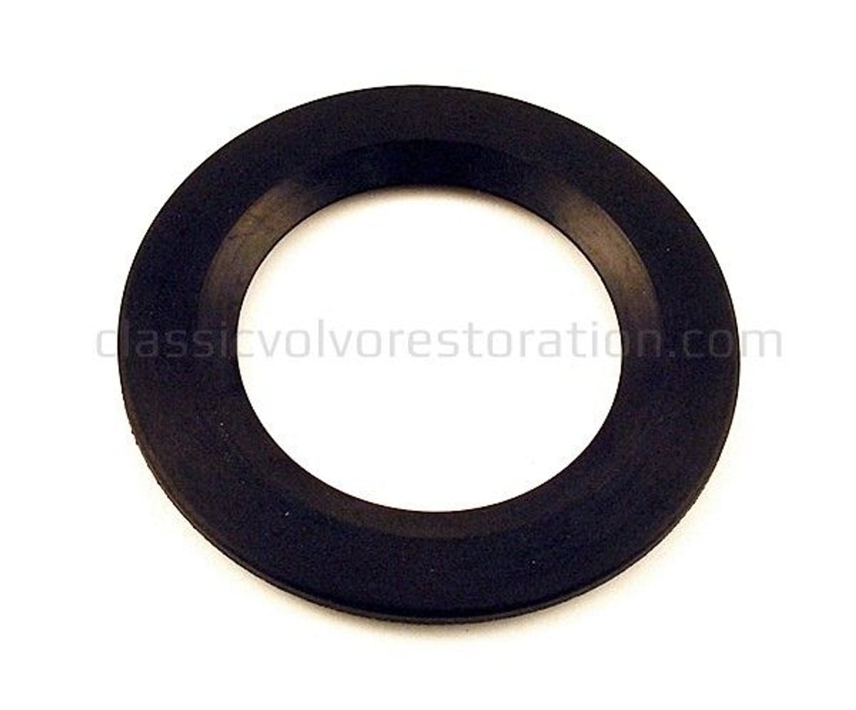 Gjennomføring for Volvo 140, 1800, 1800E, 1800ES — bild 2 av 3