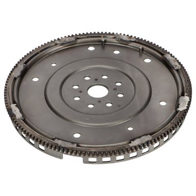 Drivplate automat til Volvo 940