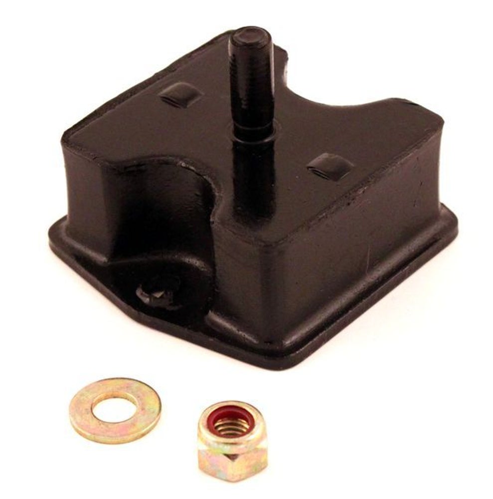 Motorfeste for Volvo 240, 260, 262, 760, 760 B28