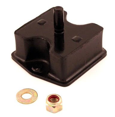 Motorfeste for Volvo 240, 260, 262, 760, 760 B28