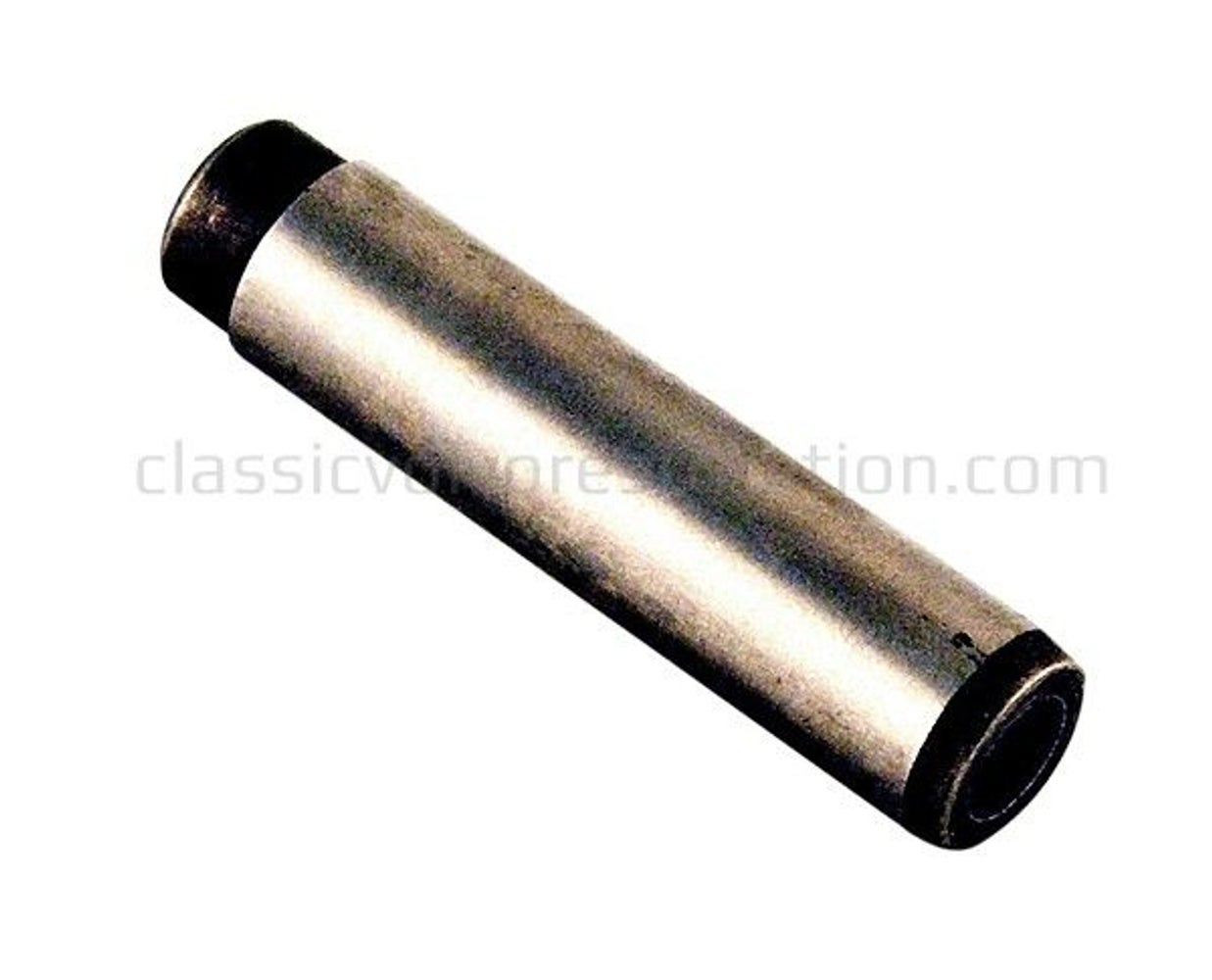 Ventilstyring for Volvo B20, B21, B23, B30 RACE bronse