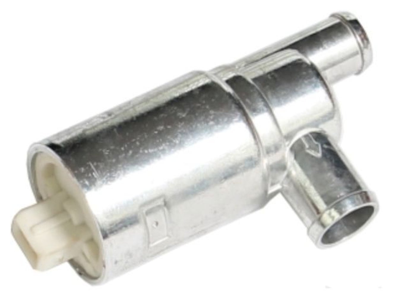Tomgangsventil for Volvo 240, 740, 760, 780, 850, 940, 960, S70, V70, 340 1984-, 740 1984-, 940 1991-