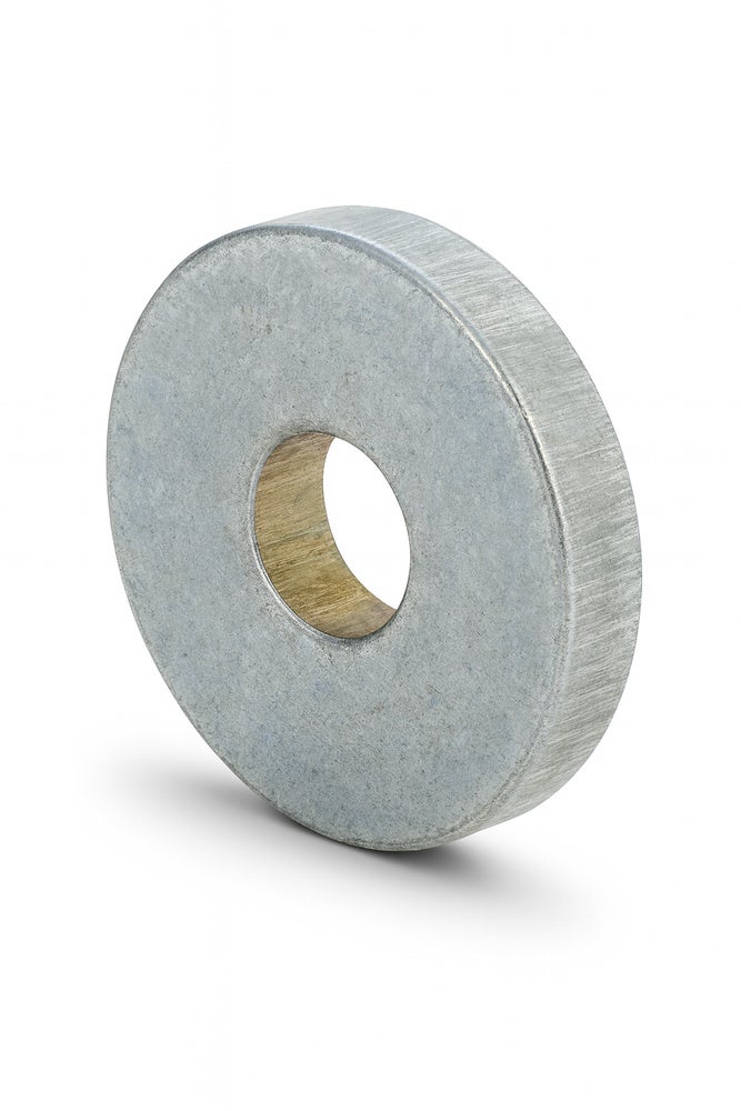 Kamaksel, skivedrev for Volvo 240, 260, 262, 740, 760, 780, 940, 960, 940 1975-98
